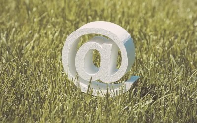 10 Reasons You Should be Using a Custom Domain Email